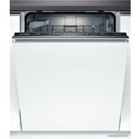 Встраиваемая посудомоечная машина Bosch SMV50E50RU