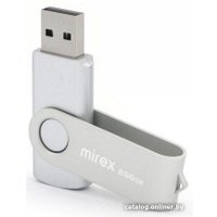 USB Flash Mirex Color Blade Swivel 2.0 256GB 13600-FMUSI256