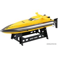 Катер Huanqi Uni-Fun 956