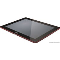 Планшет Fujitsu Stylistic M532 32GB (M53200MPAD3IN)