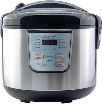 Galaxy Line GL2642