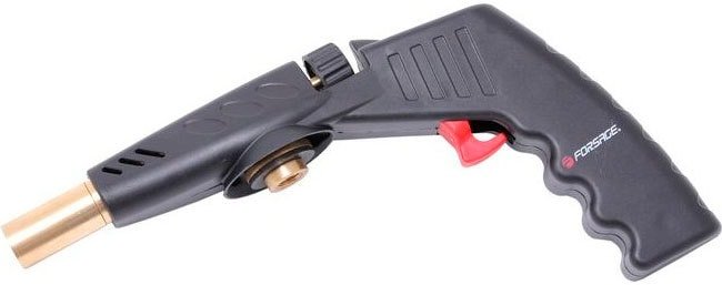 

Паяльная лампа FORSAGE F-260GB
