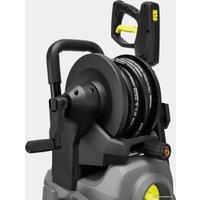 Мойка высокого давления Karcher HD 4/10 X Classic 1.520-976.0