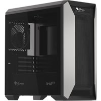 Корпус Genesis Irid 513 NPC-1681