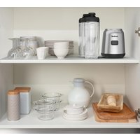 Стационарный блендер Tefal MIX&MOVE BL15FD30