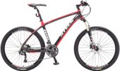 Stels Navigator 890 Disc Carbon (2014)