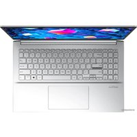 Ноутбук ASUS VivoBook Pro 15 OLED M3500QC-L1122T