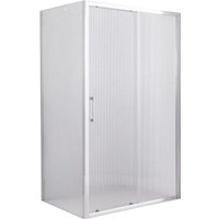 Душевой уголок Pelican SSW020120RD