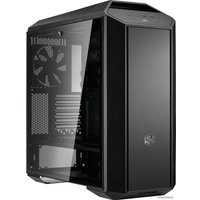 Корпус Cooler Master MasterCase MC500P