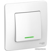 Выключатель Schneider Electric BLNVS010111