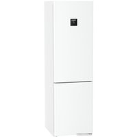 Холодильник Liebherr CNd 5743 Plus
