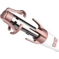 Стайлер для завивки Sencor SHS 0900GD