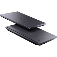 Игровой ноутбук Chuwi GTBook CWI624-521E5E1PDM35