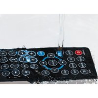 Телевизор AVEL AVS555SM (Magic Mirror)