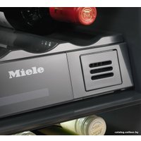Винный шкаф Miele KWT 6321 UG