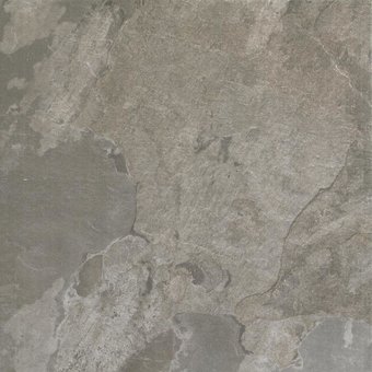 Облицовочная плитка Delconca HNT5 Hard G9NT05 600x600