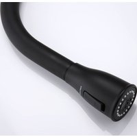 Смеситель Paulmark La214212-AN