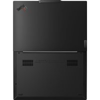 Ноутбук Lenovo ThinkPad X1 Carbon Aura AI 21NS001BCD