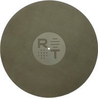 Слипмат Radiotehnika LPA014 Nubuck