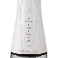Ирригатор  Revyline RL 220 (белый)