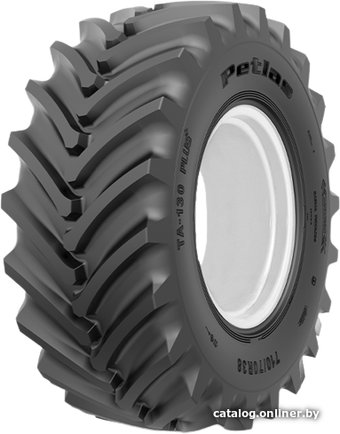 Всесезонные шины Petlas TA-130 Plus 710/70R38 171D/174A8