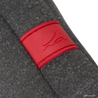Чехол Rivacase 5123 (темно-серый)