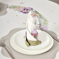 Сервировочная салфетка Santalino 850-743-8