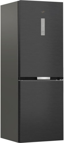 Холодильник Whirlpool WHK 26363 XBR5E