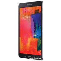 Планшет Samsung Galaxy Tab Pro 8.4 16GB Black (SM-T320)