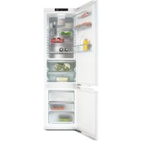 Холодильник Miele KFN 7844 C