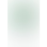 Рельефные презервативы Sagami Xtreme Type-E 143243 (3 шт)