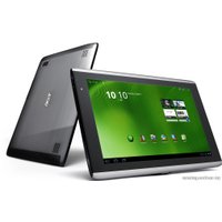 Планшет Acer ICONIA Tab A500