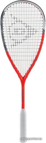Ракетка для сквоша DUNLOP Tempo Pro