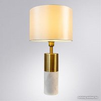 Настольная лампа Arte Lamp Tianyi A5054LT-1PB
