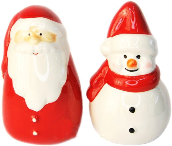 

Статуэтка Koopman ALX615470 (в ассортименте)