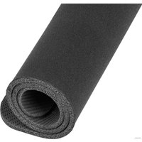 Коврик для стола Fury Challenger XXL