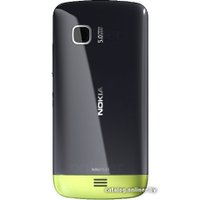 Телефон Nokia C5-03