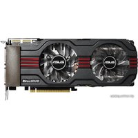 Видеокарта ASUS EAH6950 DCII/2DI4S/1GD5