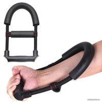 Эспандер ZEZ Sport В100