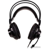 Игровой набор Thermaltake Tt eSports Knucker 4-in-1 Gaming Kit в Бобруйске