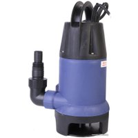 Дренажный насос ДИОЛД НД-1100-01