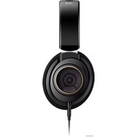 Наушники Philips SHP9600/00