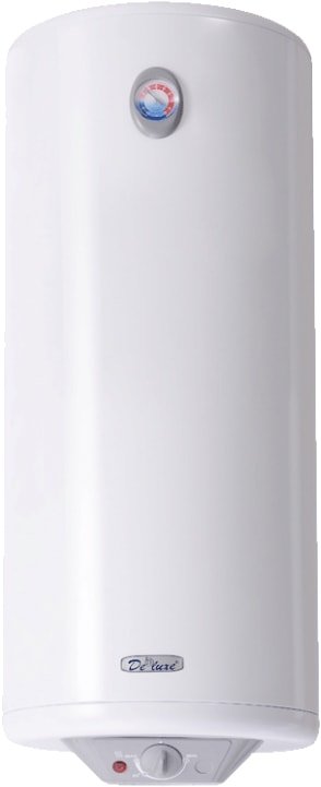 

Водонагреватель De luxe 3W80V1