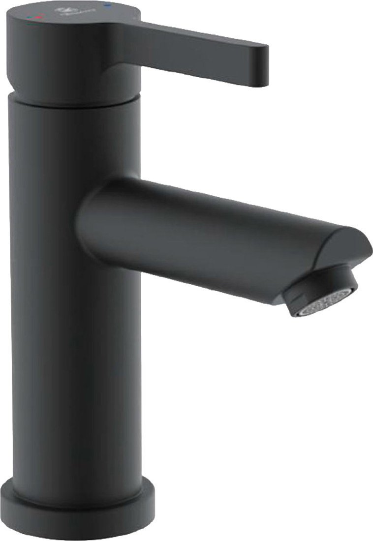 Смеситель Diadonna D236-10BL