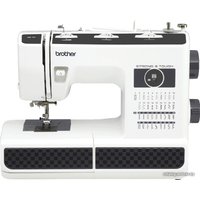 Электромеханическая швейная машина Brother HF 37