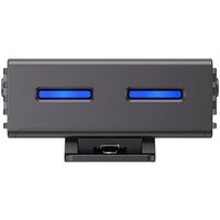 Радиосистема BOYA BOYALINK 3-02