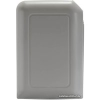 Счетчик банкнот Mertech 50 Mini (с АКБ)