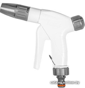Распылитель Bradas White Line WL-EN3T