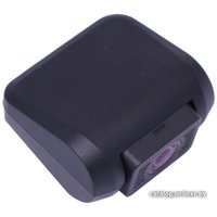 Видеорегистратор-GPS информатор (2в1) Street Guardian SG9663DCPRO + GPS, CPL