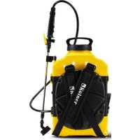 Аккумуляторный опрыскиватель Kolner KSC 12-12L-02